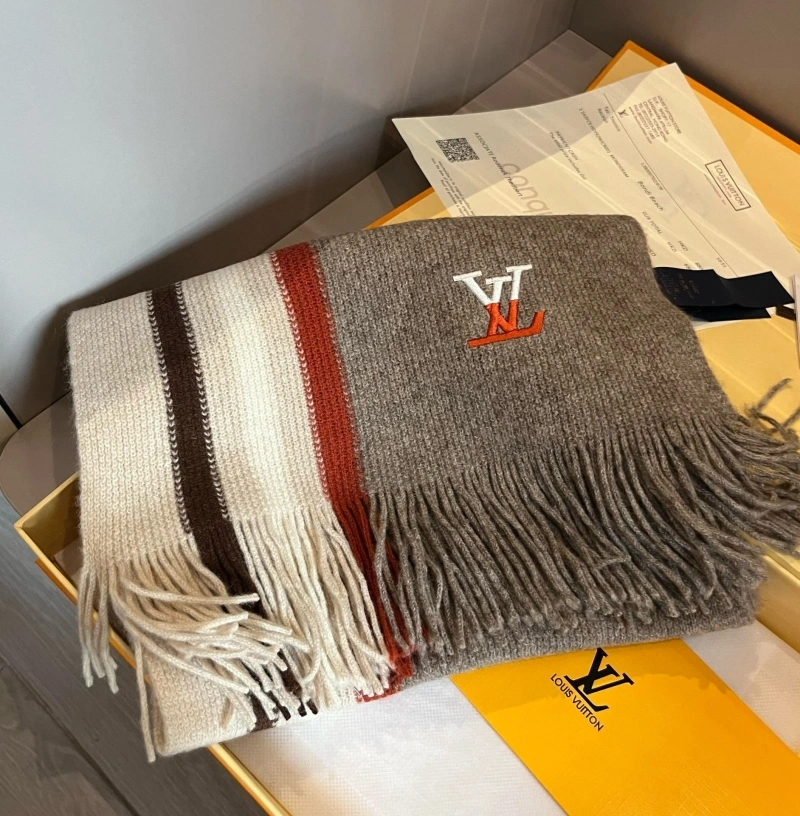 UrbanStyle CHXNXL 277122