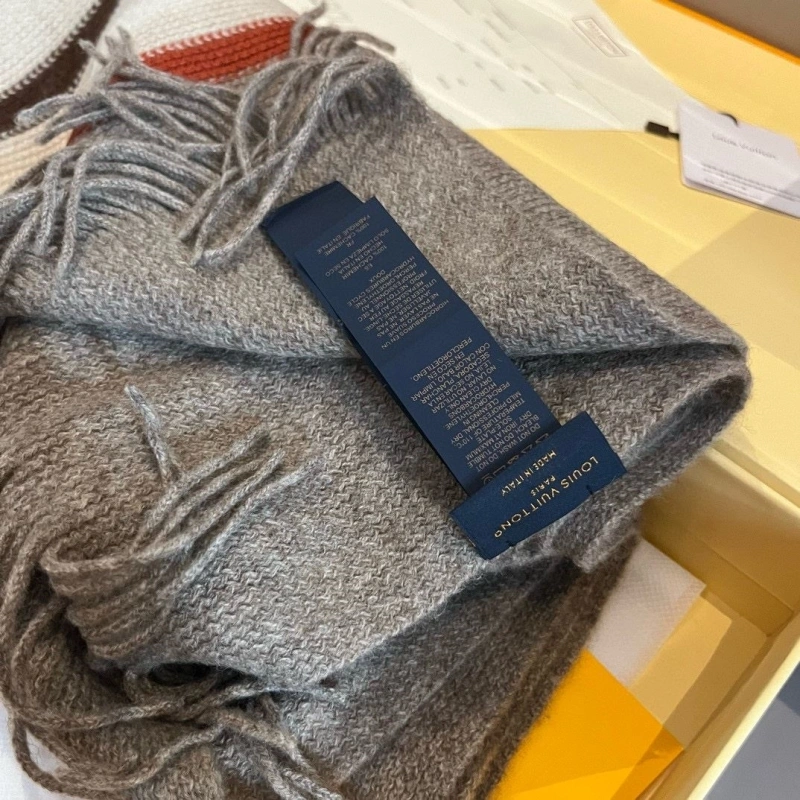UrbanStyle CHXNXL 277122