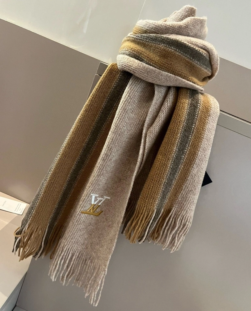 CHXNXL Cozy 277120