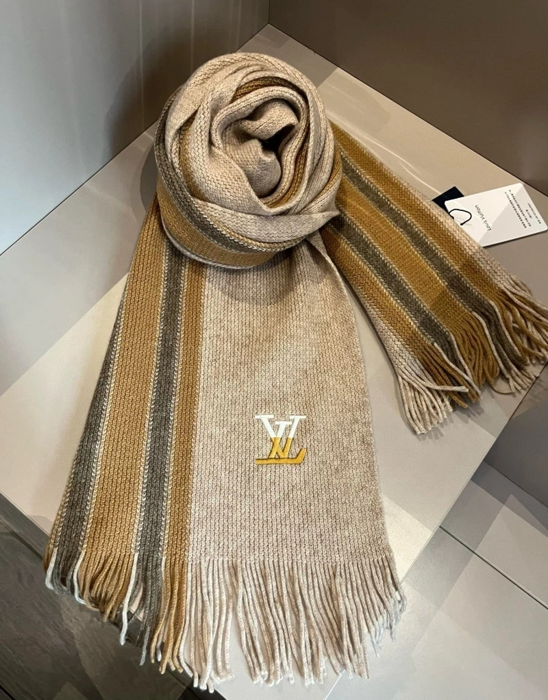 CHXNXL Cozy 277120