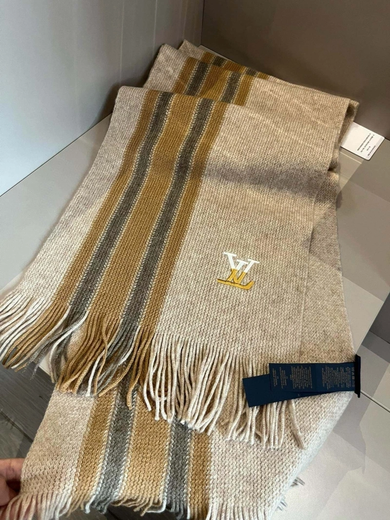 CHXNXL Cozy 277120