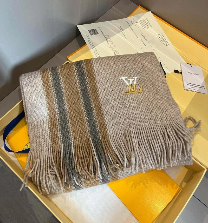 CHXNXL Cozy 277120
