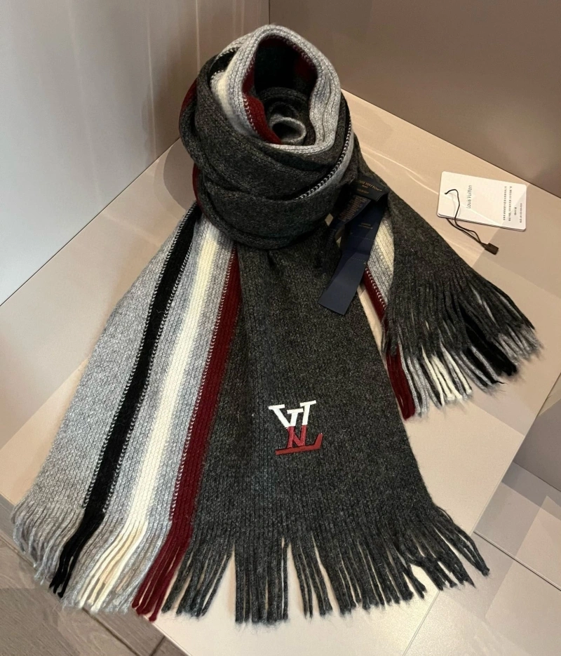 Affordable CHXNXL 277119