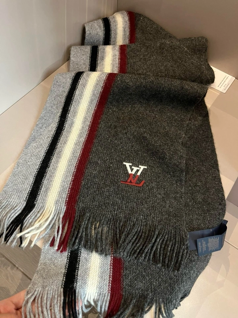 Affordable CHXNXL 277119