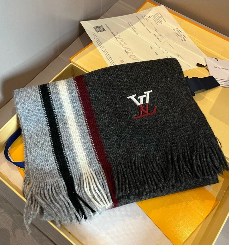 Affordable CHXNXL 277119