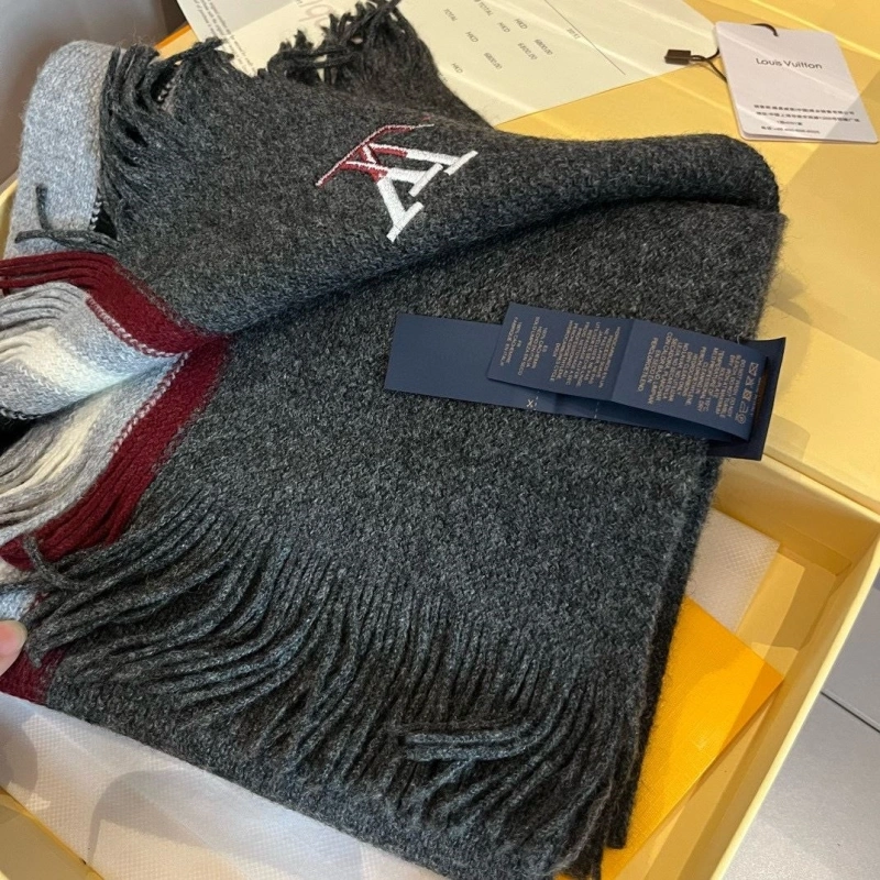 Affordable CHXNXL 277119