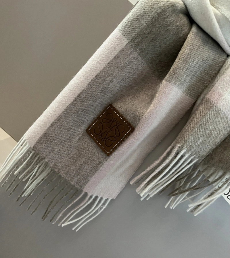 LXXWE Fashionable 276675