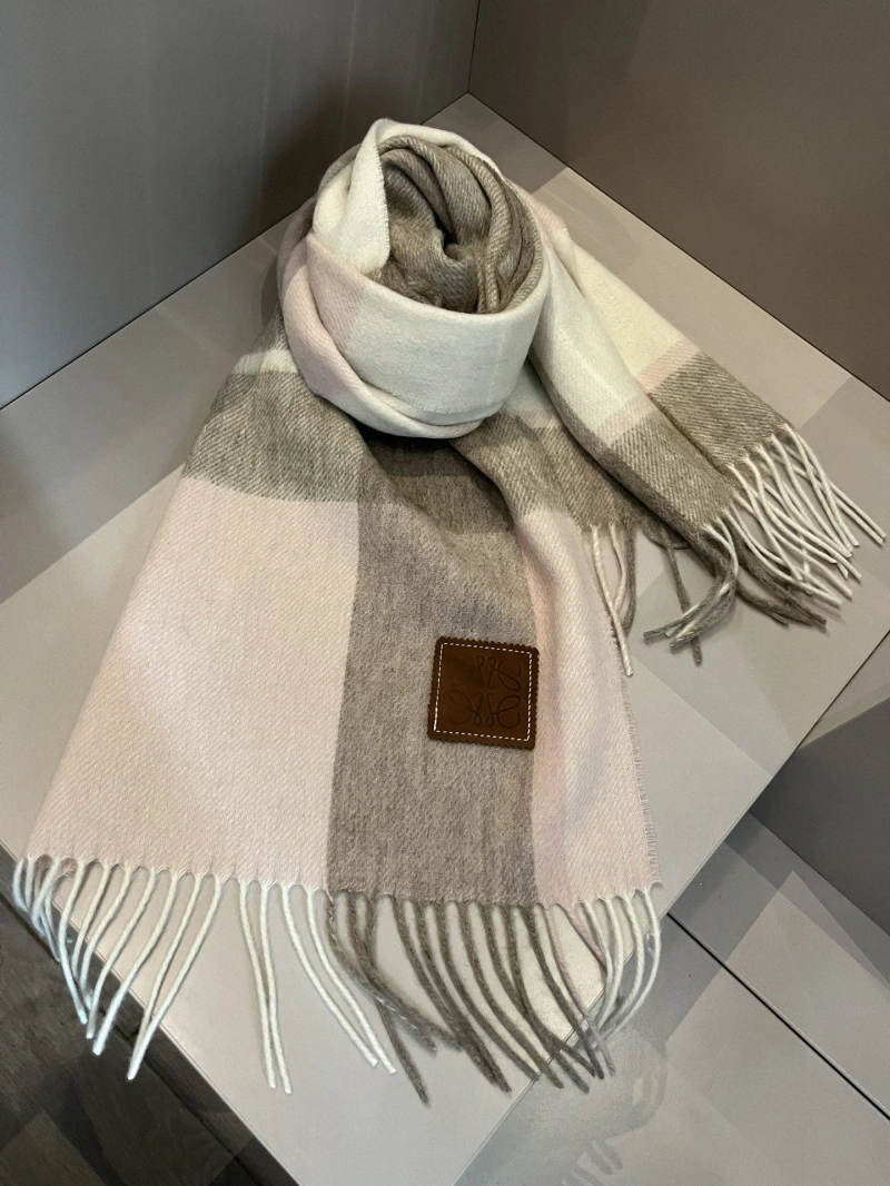 LXXWE Fashionable 276675