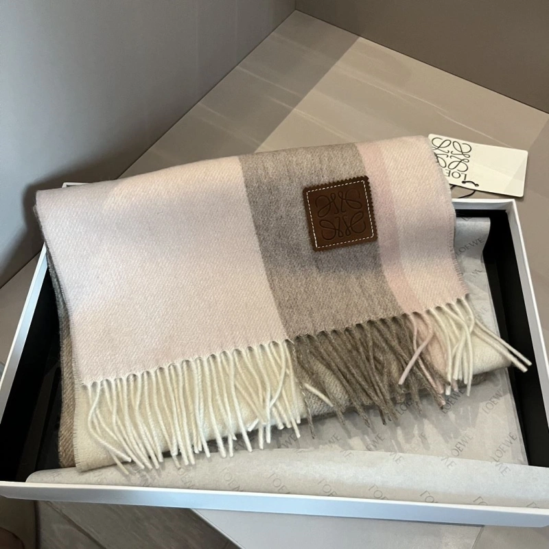 LXXWE Fashionable 276675