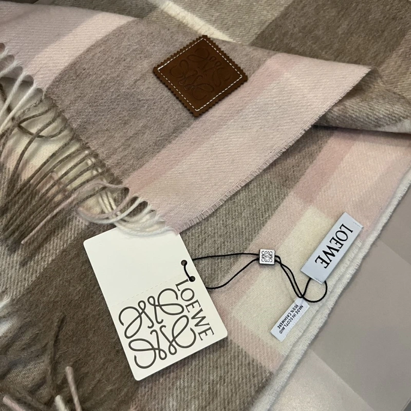 LXXWE Fashionable 276675