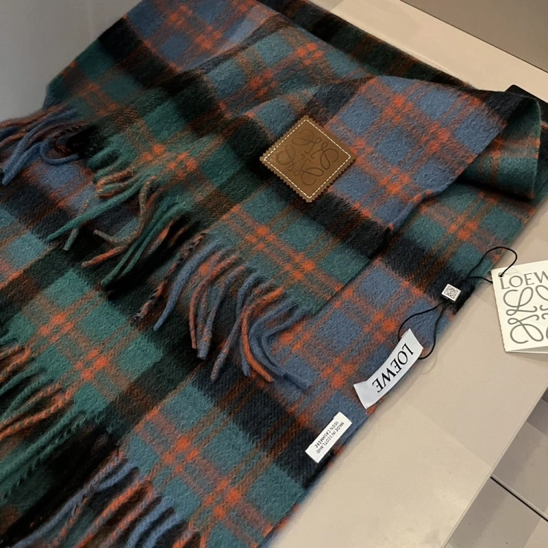 Comfortable LXXWE 276670
