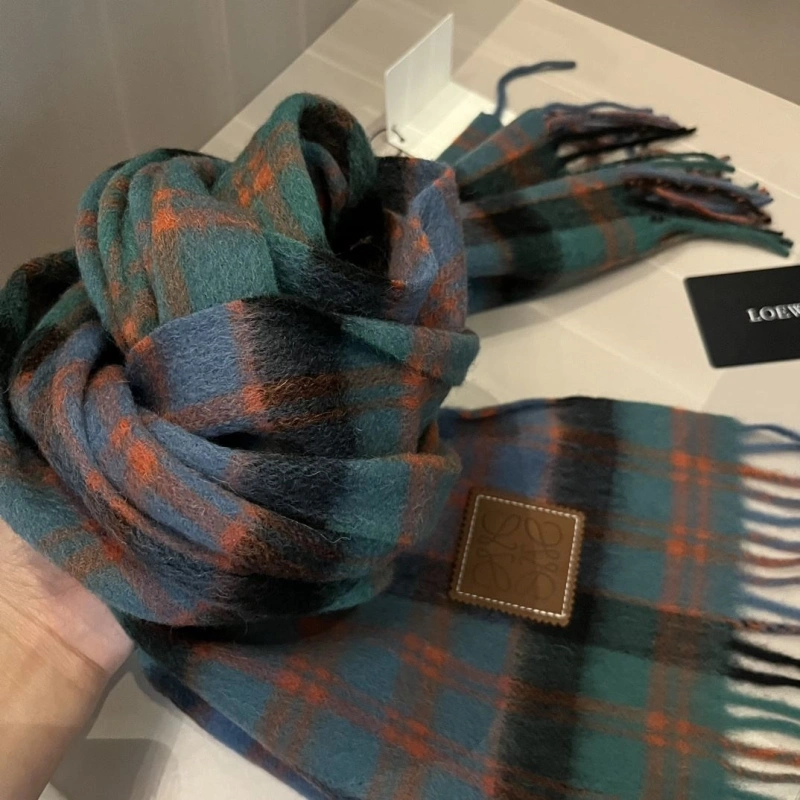Comfortable LXXWE 276670