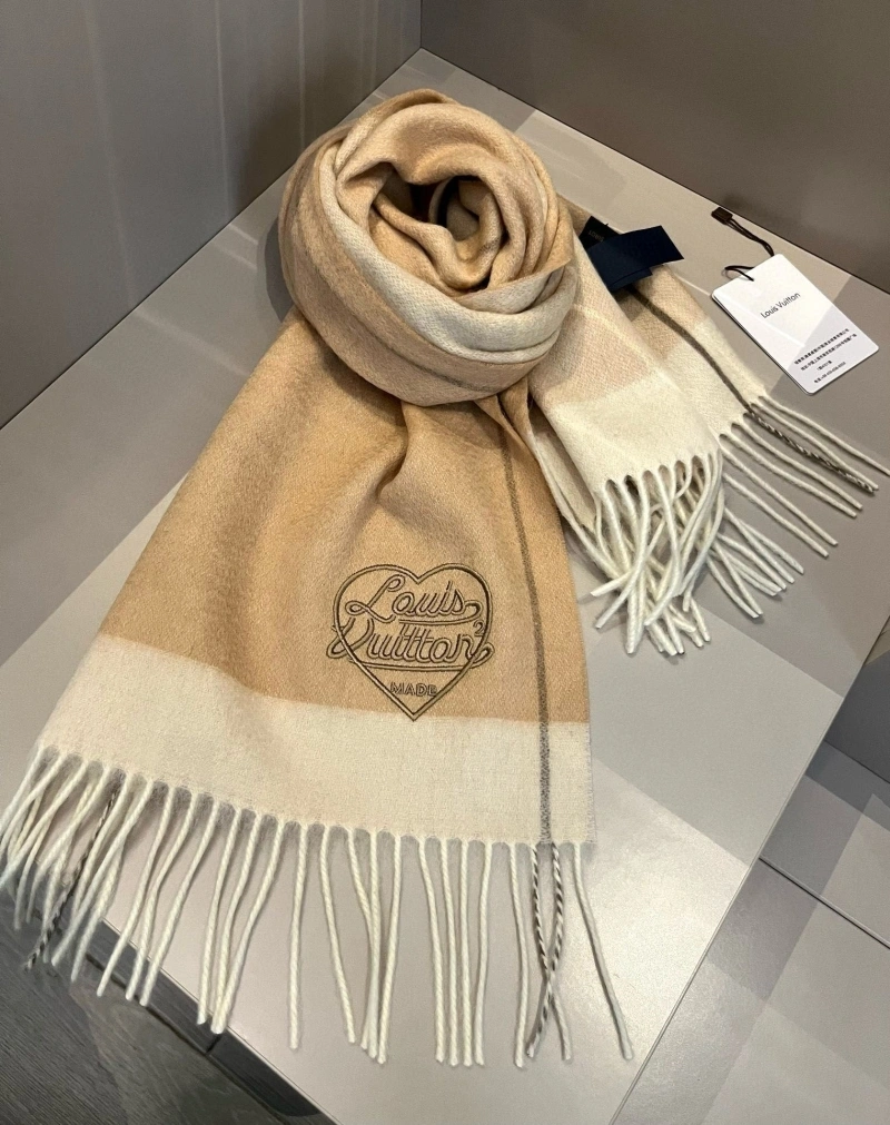 LX Durable 275276