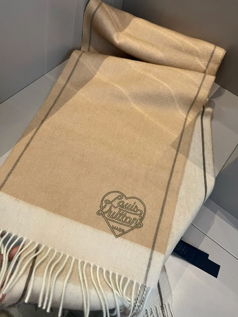 LX Durable 275276