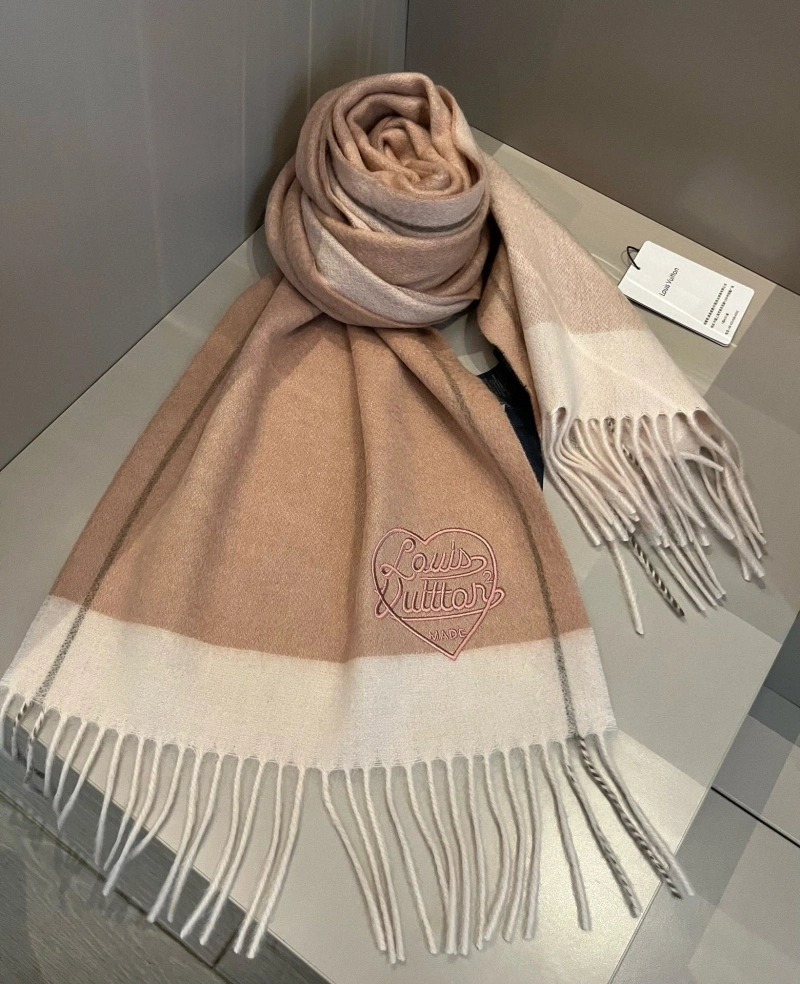Affordable LX 275272