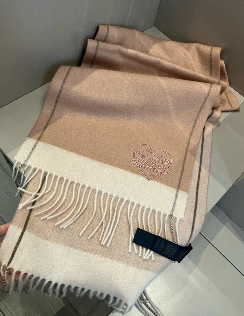 Affordable LX 275272