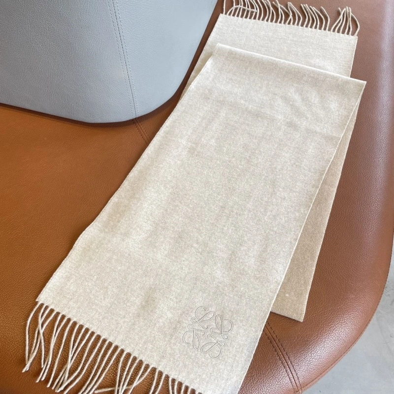Durable LXXWE 276668