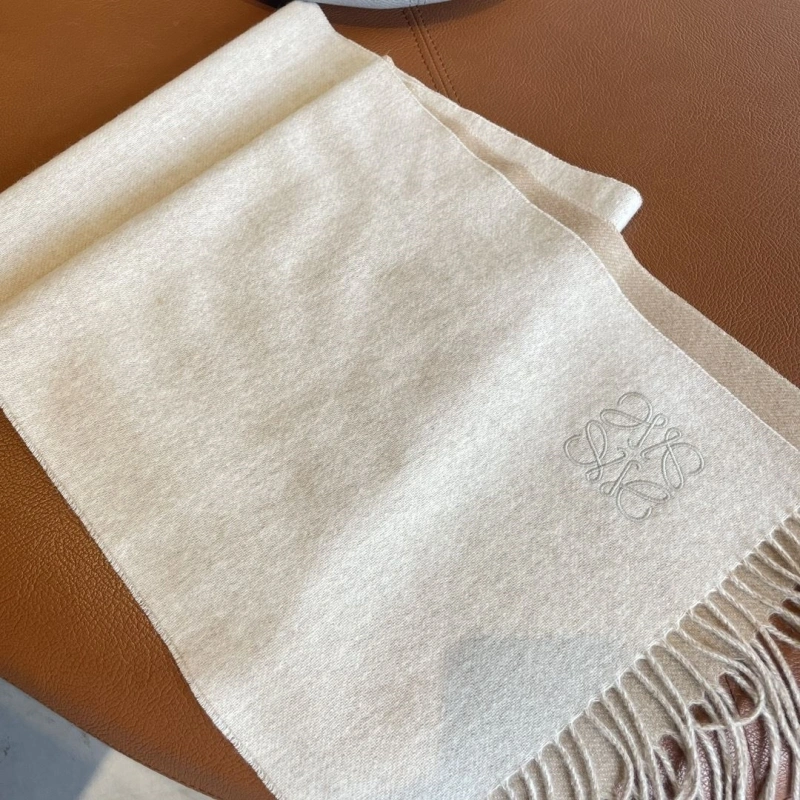 Durable LXXWE 276668