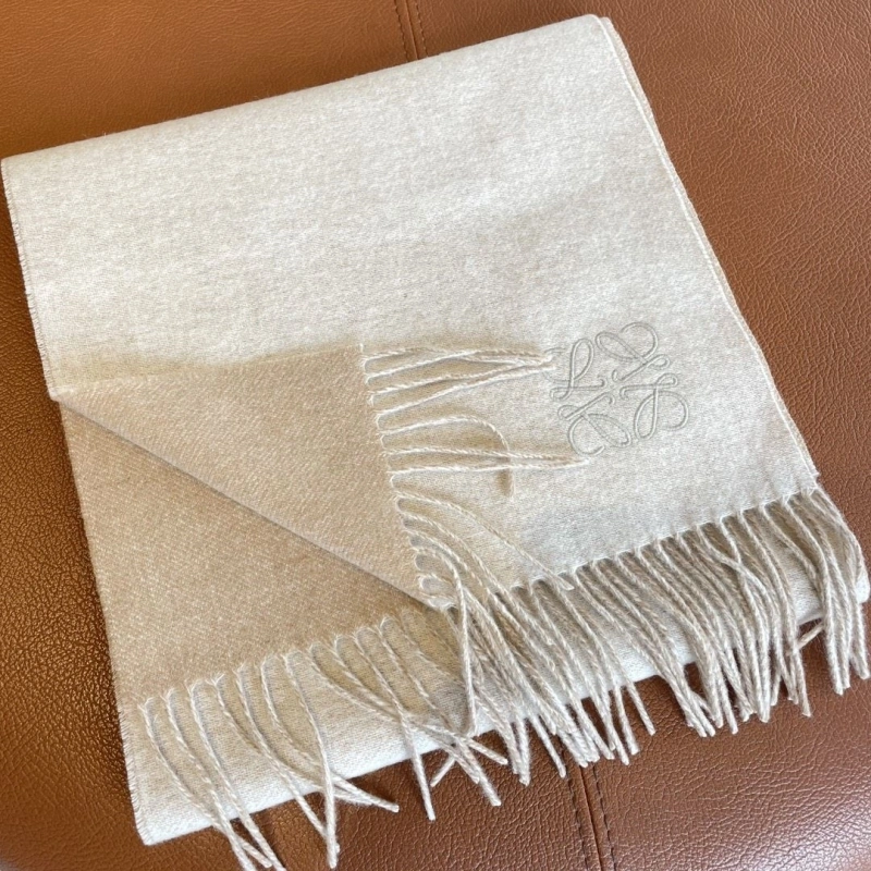 Durable LXXWE 276668