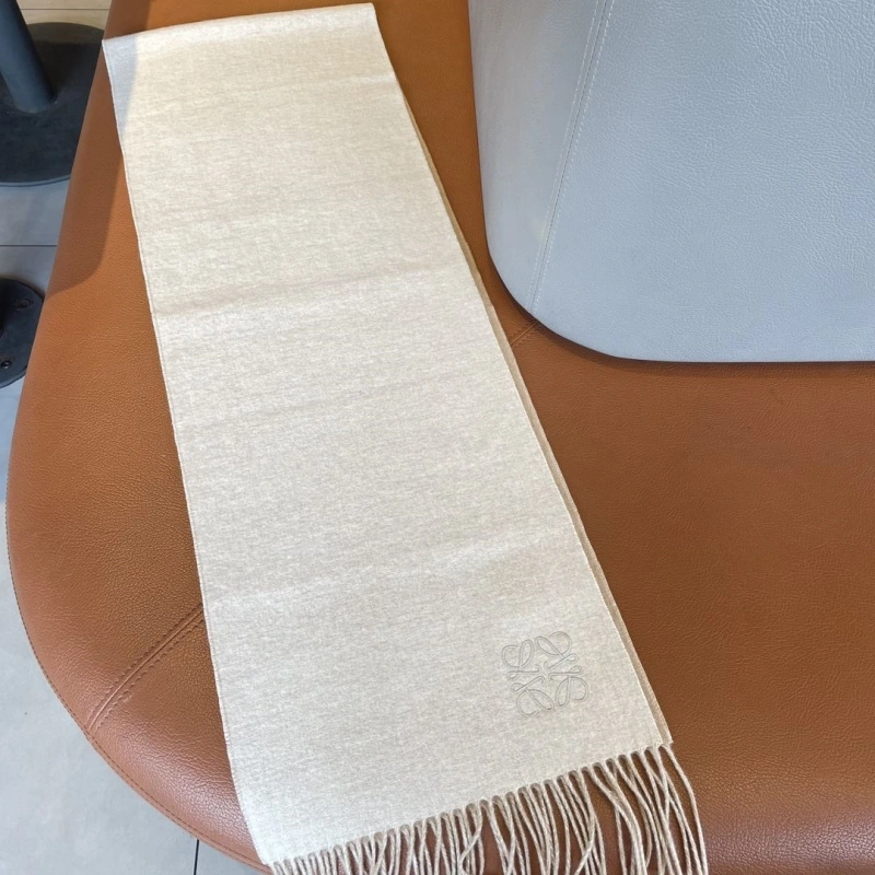 Durable LXXWE 276668