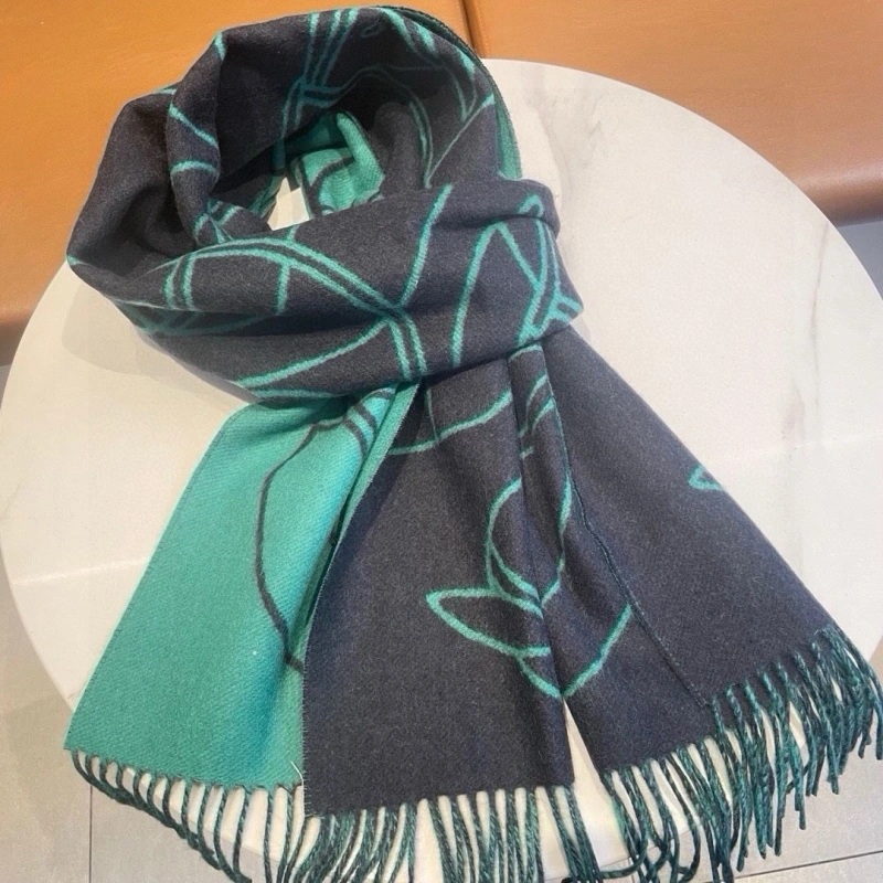 HXRMXS Sophisticated 275713