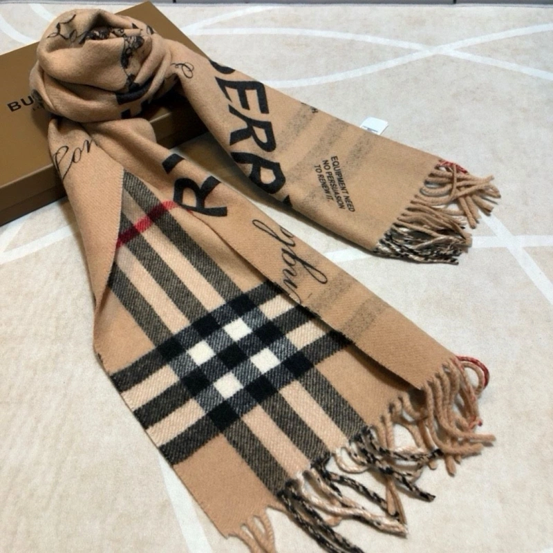 BXRBXRRY Durable 277684