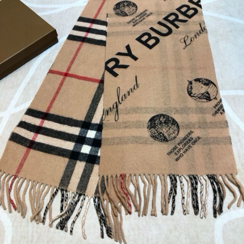 BXRBXRRY Durable 277684