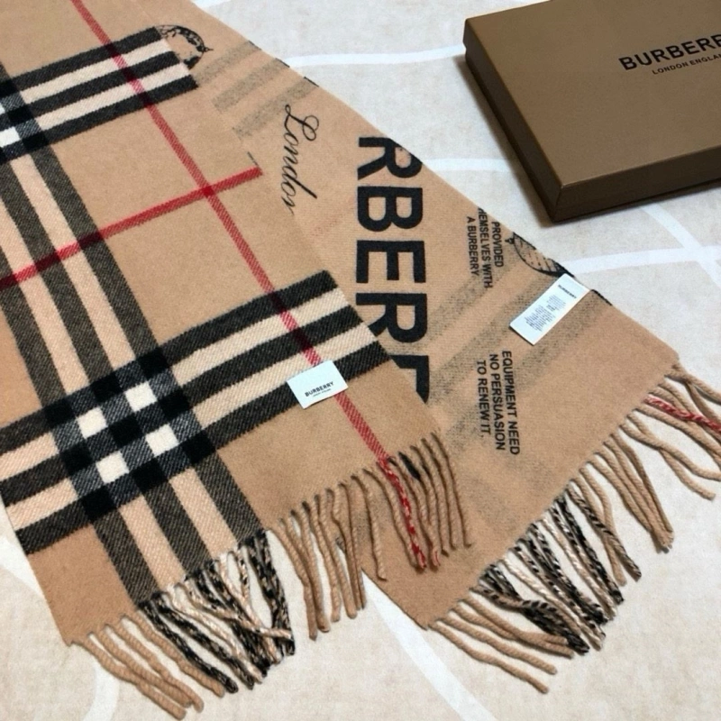 BXRBXRRY Durable 277684