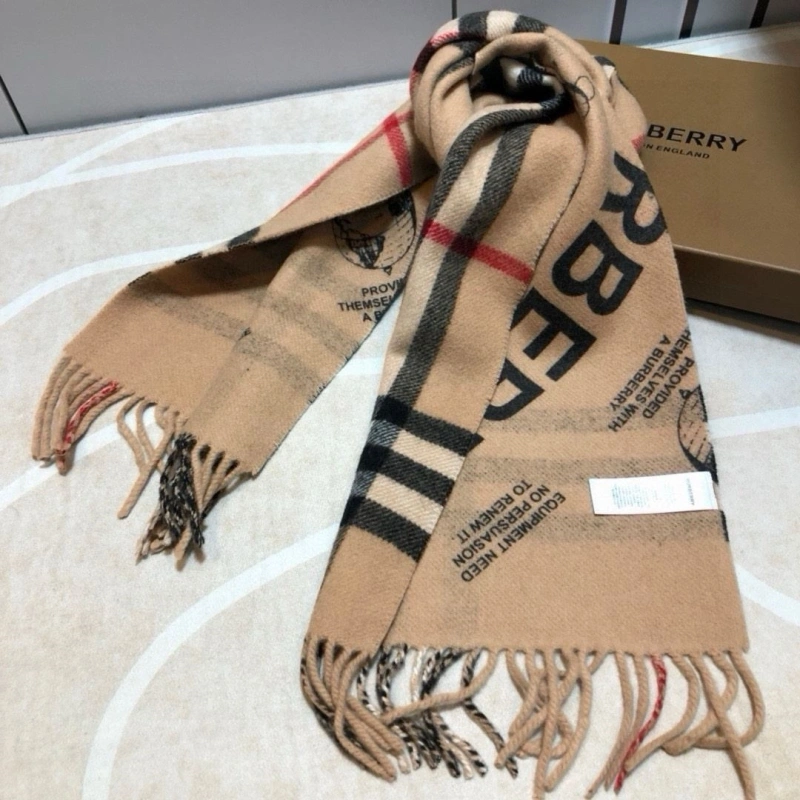 BXRBXRRY Durable 277684