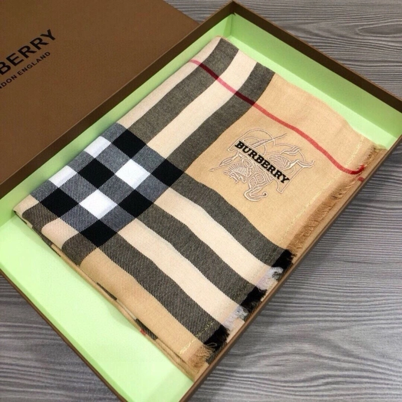 BXRBXRRY Classic 277683
