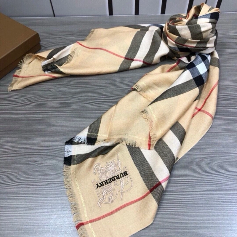 BXRBXRRY Classic 277683
