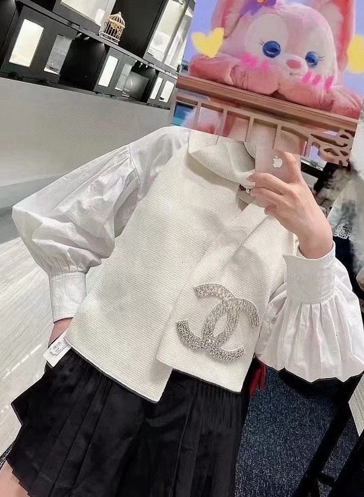 CHXNXL Popular 277124