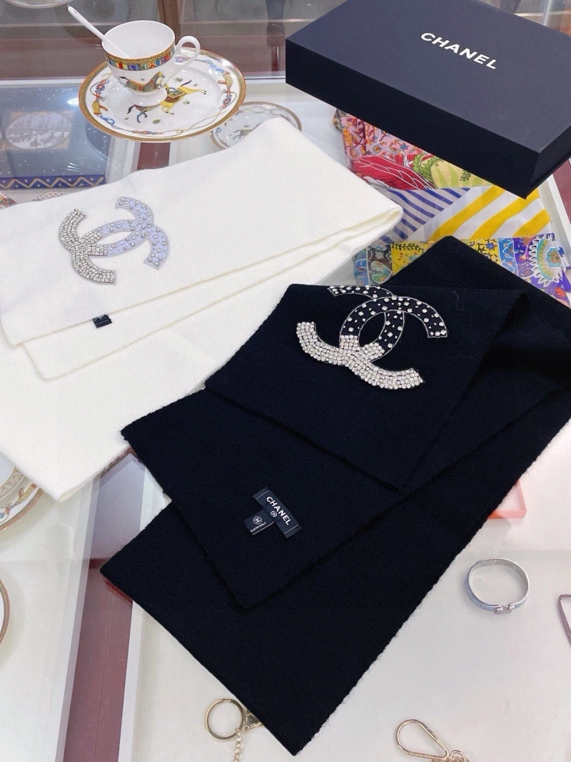 CHXNXL Popular 277124
