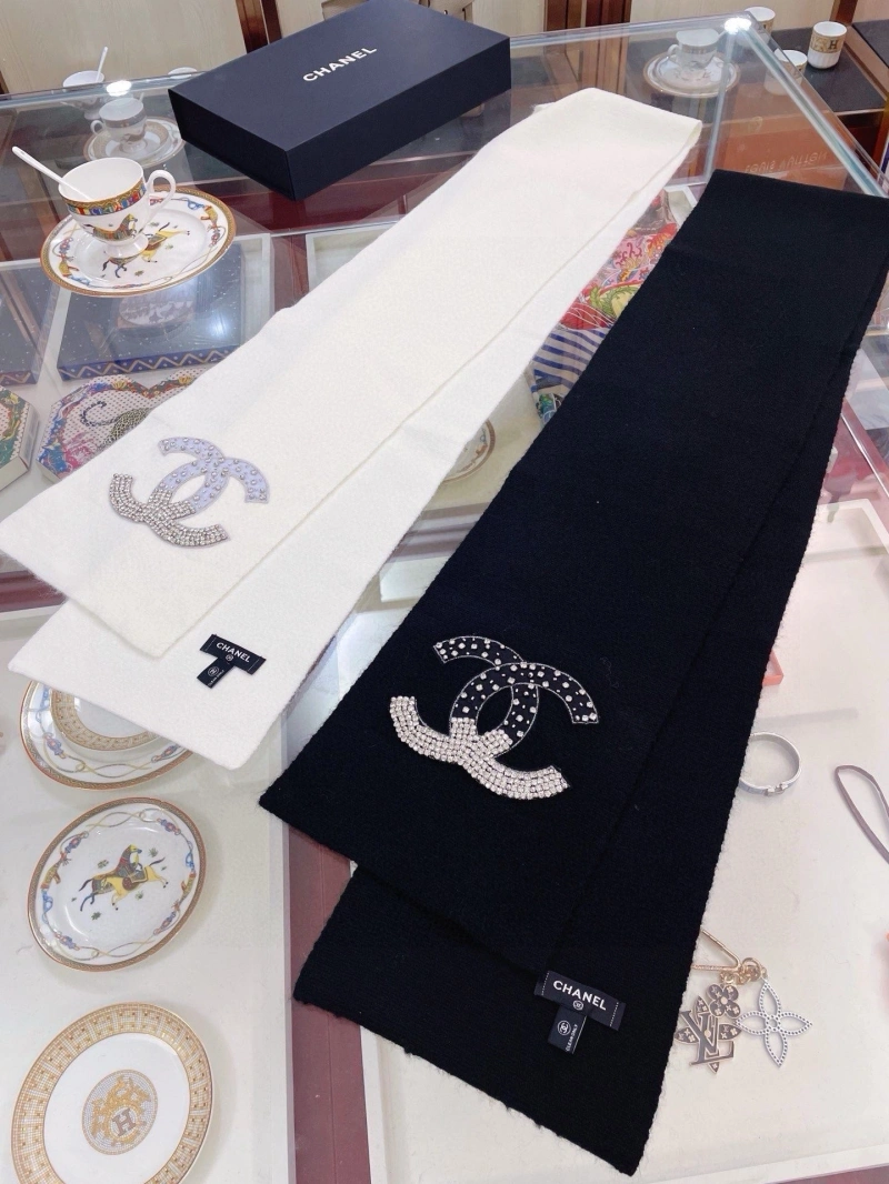 CHXNXL Popular 277124
