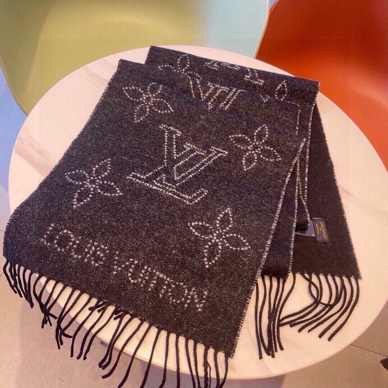 AllSeason LX 275263