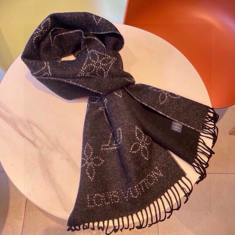 AllSeason LX 275263