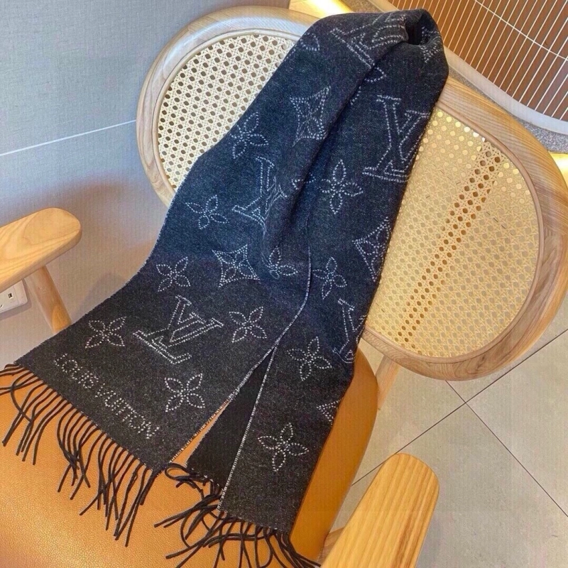 AllSeason LX 275263
