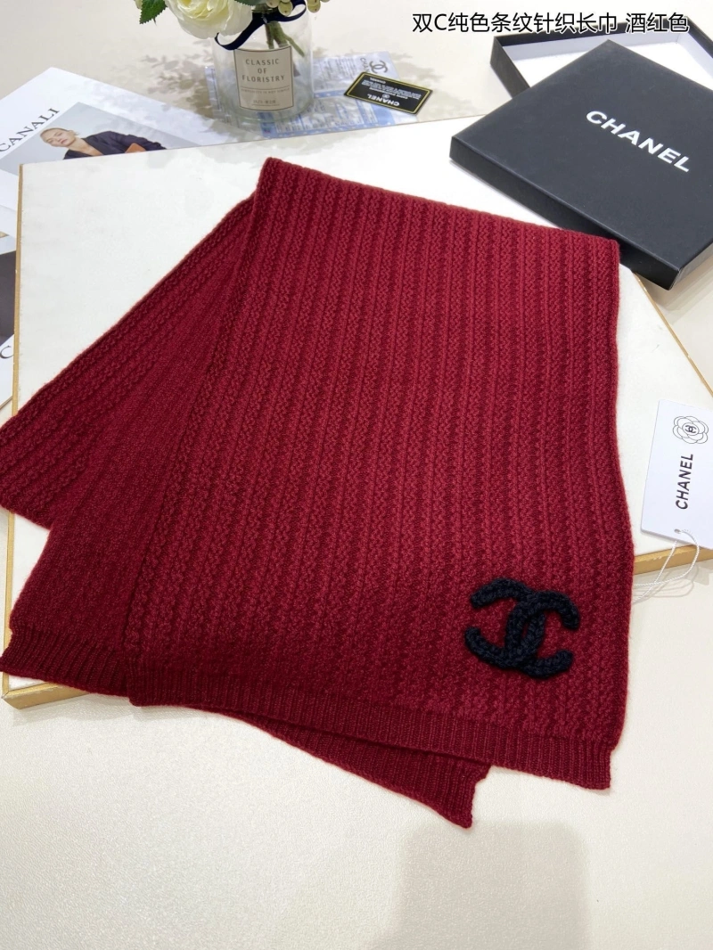 GoAnywhere CHXNXL 277118