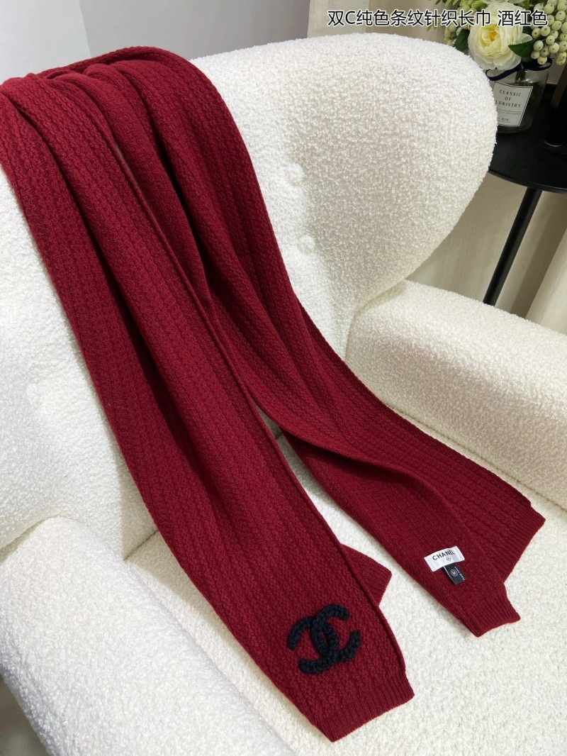GoAnywhere CHXNXL 277118