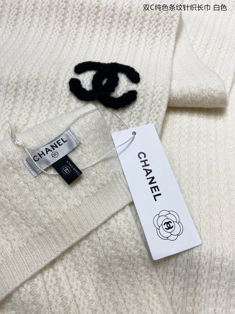 CHXNXL Sophisticated 277123