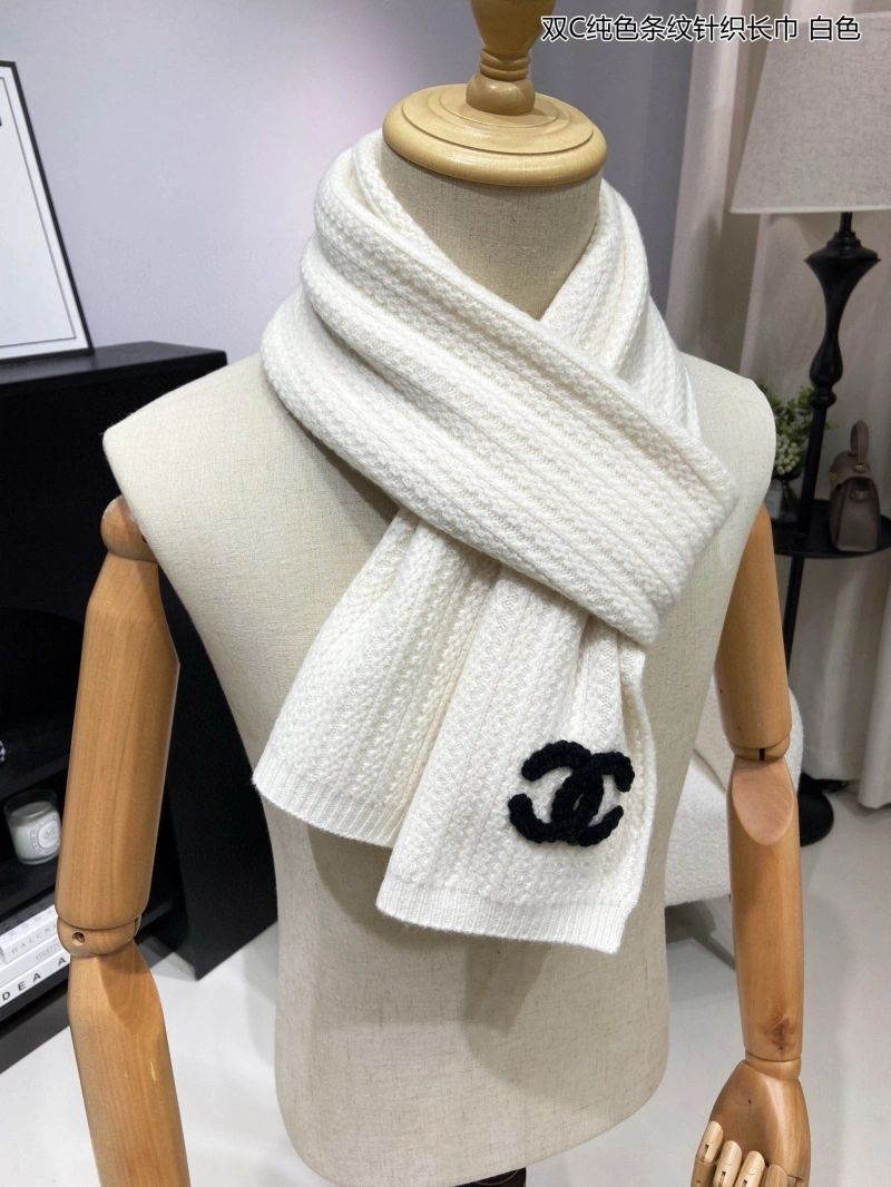 CHXNXL Sophisticated 277123