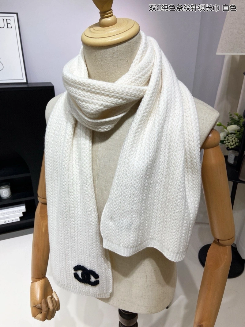 CHXNXL Sophisticated 277123