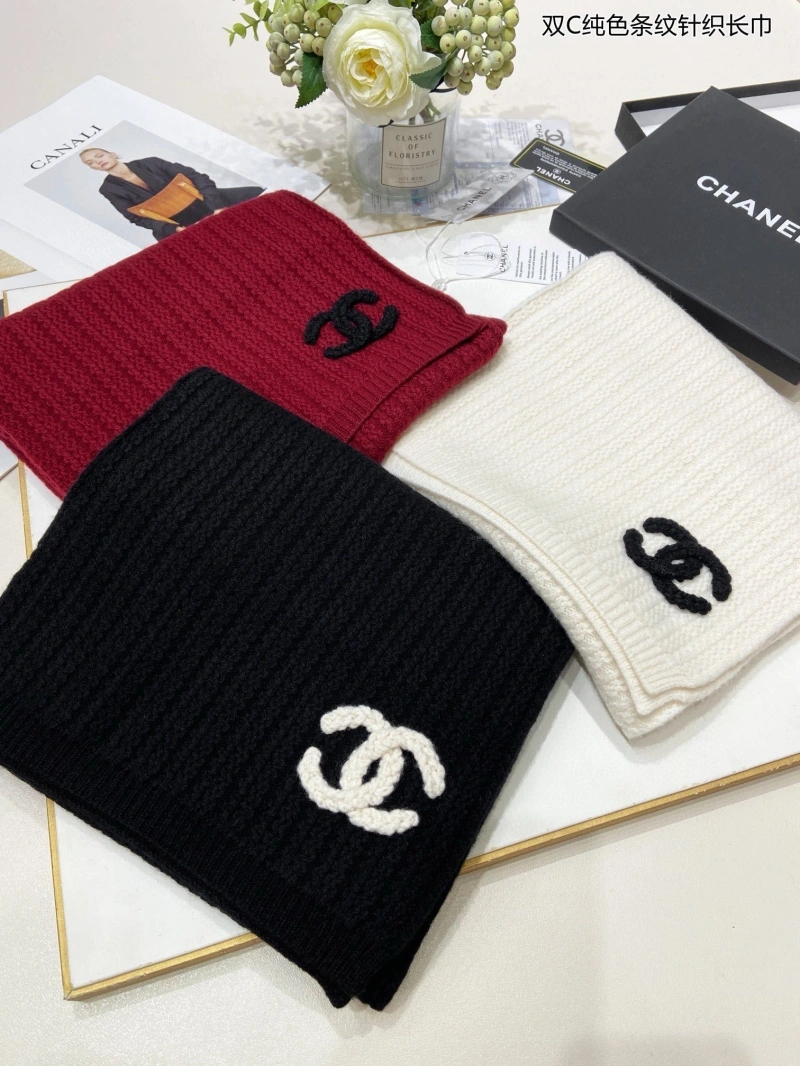 CHXNXL Sophisticated 277123
