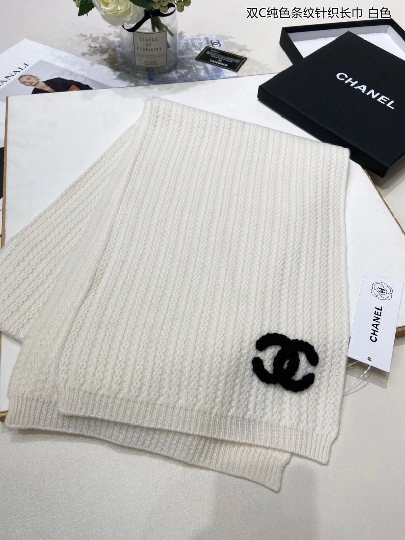 CHXNXL Sophisticated 277123
