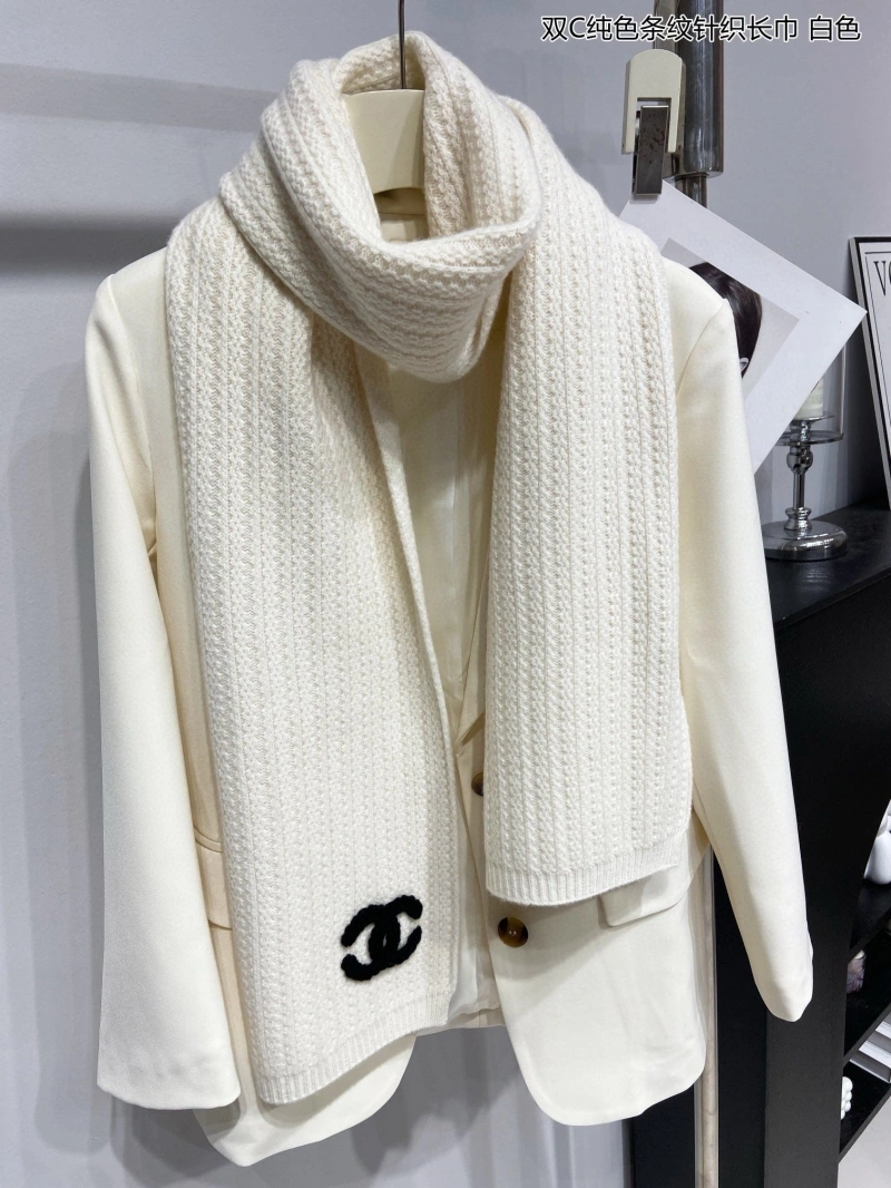 CHXNXL Sophisticated 277123