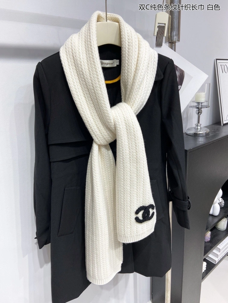 CHXNXL Sophisticated 277123