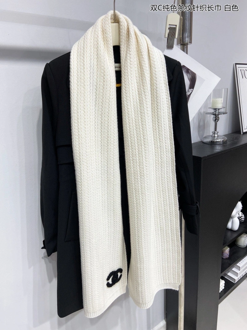 CHXNXL Sophisticated 277123