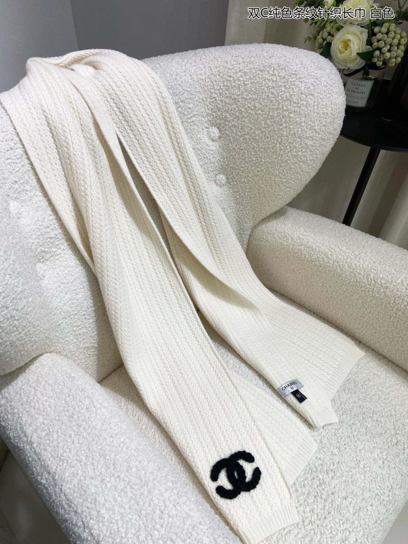 CHXNXL Sophisticated 277123
