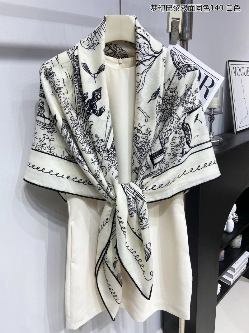 Fashionable HXRMXS 275721