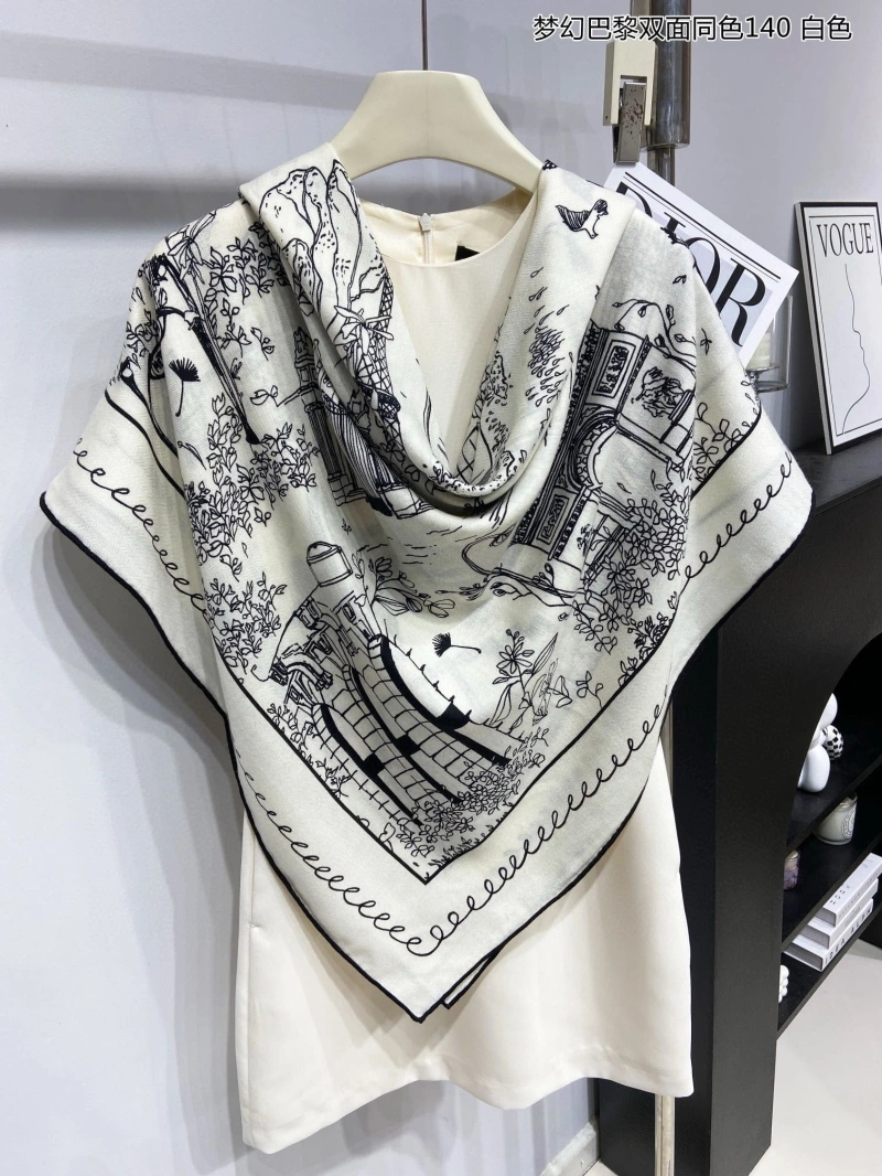 Fashionable HXRMXS 275721